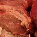 comment-braiser-correctement-la-viande-lerreur-qui-la-rend.jpg