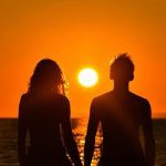 Pourquoi créer une culture de l'excuse dans le couple : le pouvoir des rituels réparateurs pourquoi-creer-une-culture-de-lexcuse-dans-le-couple.jpg