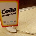 Pourquoi le bicarbonate de soude fait-il partie de la maison de tous les professionnels du nettoyage : utilisations inattendues pourquoi-le-bicarbonate-de-soude-fait-il-partie-de-la-maison.jpg