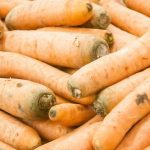 pourquoi-les-cultivateurs-de-datcha-experimentes-plantent-ils-des-carottes-et.jpg