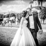 Pourquoi les querelles sont nécessaires : comment les conflits contribuent à construire un syndicat fort pourquoi-les-querelles-sont-necessaires-comment-les-conflits-contribuent.jpg