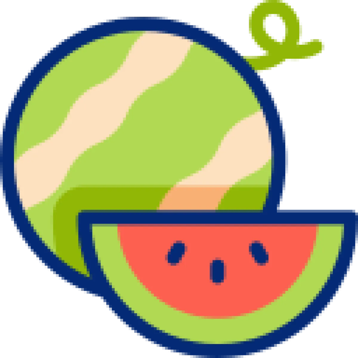 Astuces utiles et conseils pratiques